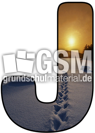 Winter-Buchstabe-J.jpg